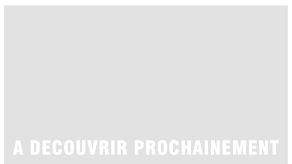 TIKEO Architekturatelier - Vh_t84/my - Lebensraum - realisiert - 2011